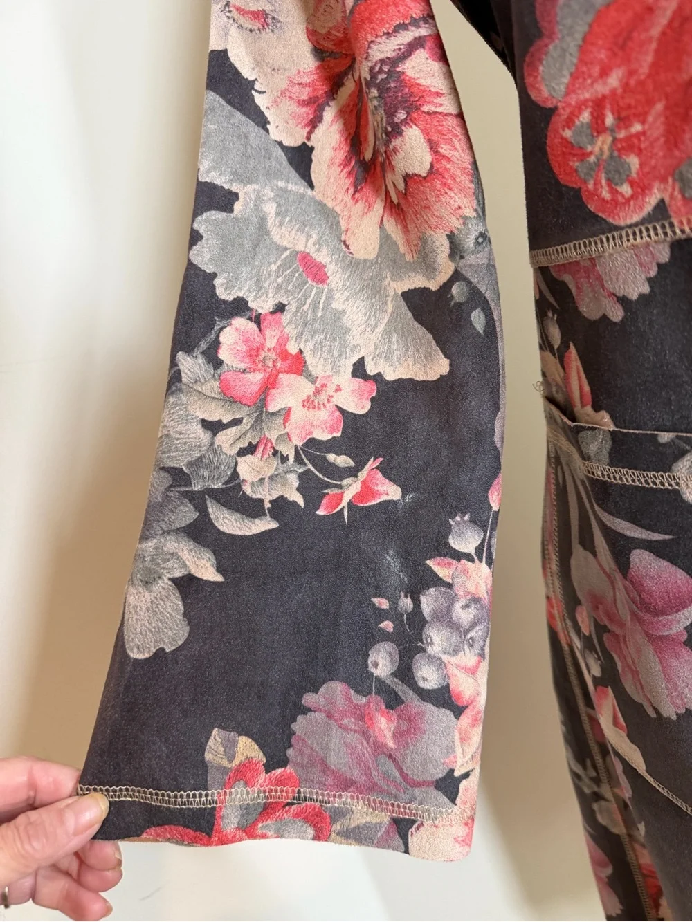 Anthropologie brand new